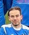 Freddie Richards