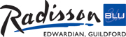 Radisson Blu Edwardian, Guildford
